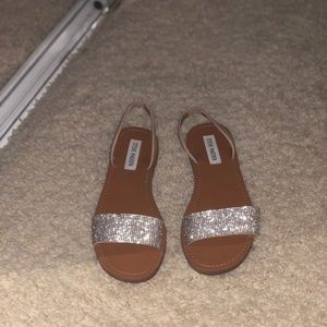 Steve Madden Sandals